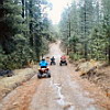 quads alquiler de quads en asturias, quads asturias,paseos ,en asturias
quad,alquiler de quad,asturias,quad asturias paseos por asturias